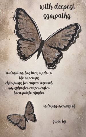 Card #50309