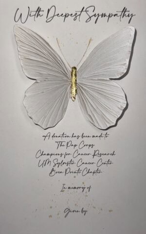 Card #50312
