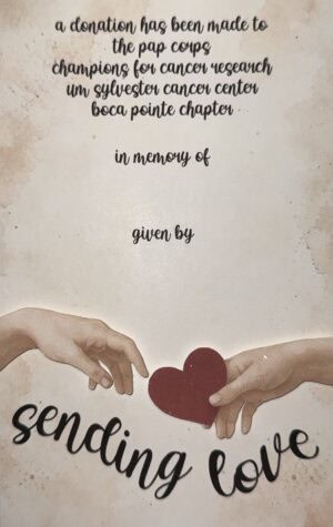 Card #50306