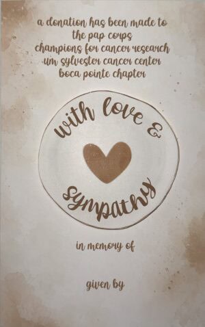 Card #50311