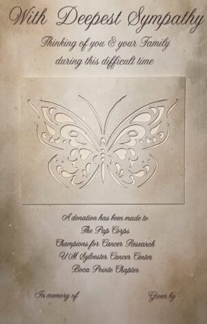 Card #50298