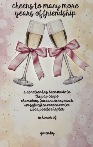 Card #FC-1045
