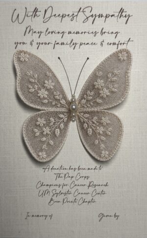 Card #50317