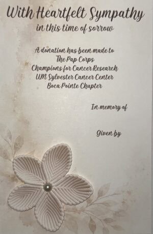 Card #50316