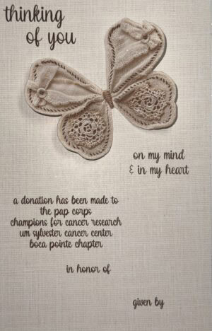 Card #70090