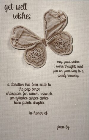 Card #40118