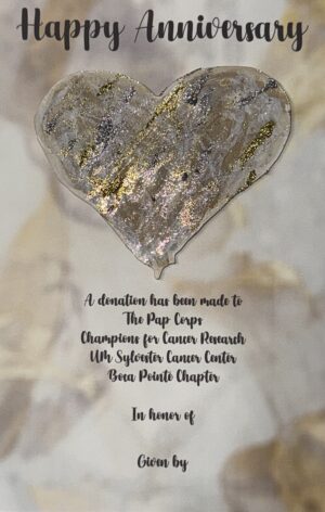 Card #10045