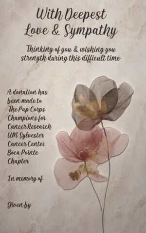 Card #50315