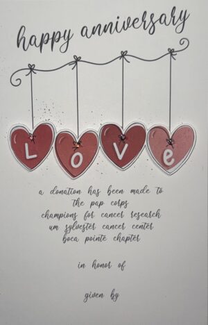 Card #10046