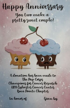 Card #10047