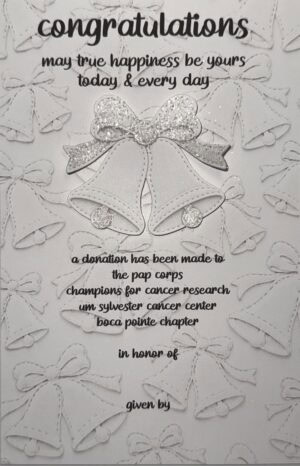 Card #B-1009