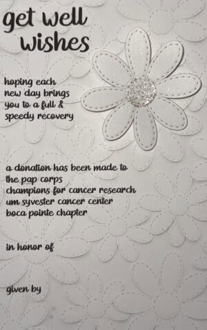 Card #B-1004