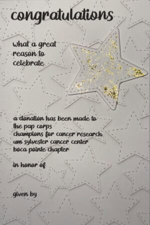 Card #B-1006