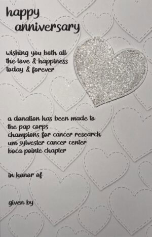 Card #B-1003
