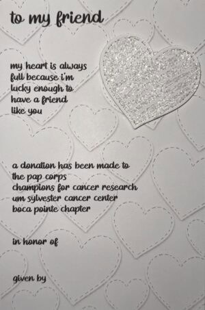 Card #B-1002