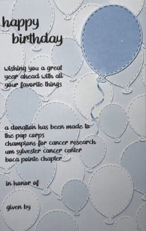 Card #23090