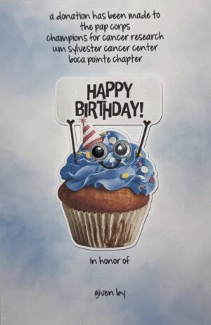 Card #23089