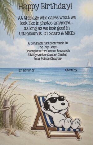Card #23092
