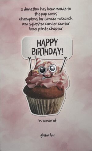 Card #20317