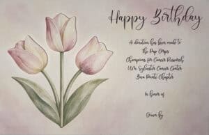 Card #20326
