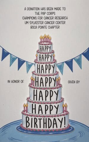 Card #20328