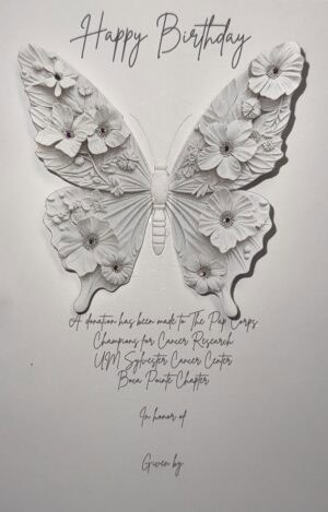 Card #20322