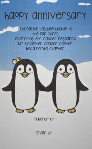 Card #10048
