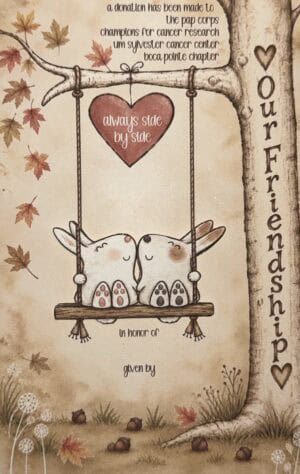 Card #FC-1073