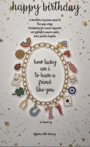 Card #20315
