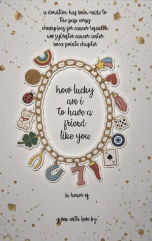 Card #FC-1072