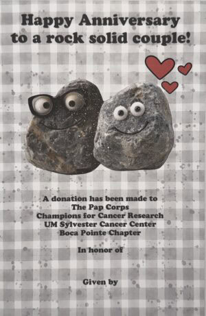 Card #10076