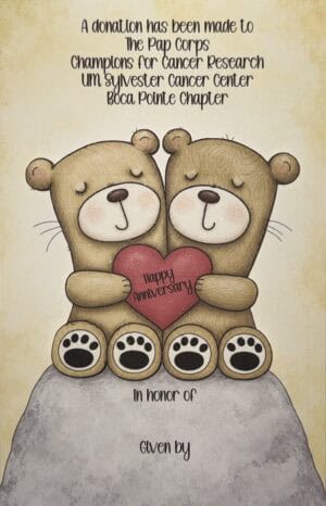 Card #10075