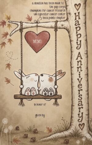 Card #10077