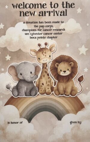 Card #30081