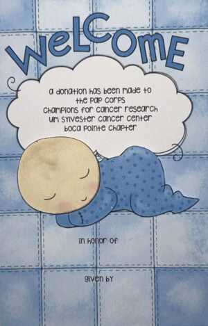Card #30077