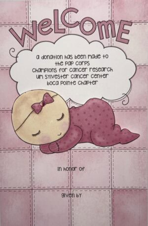 Card #30078