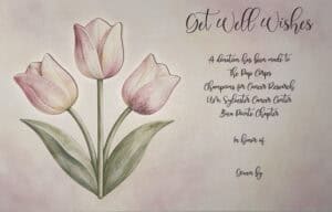 Card #40122