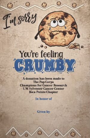 Card #40121