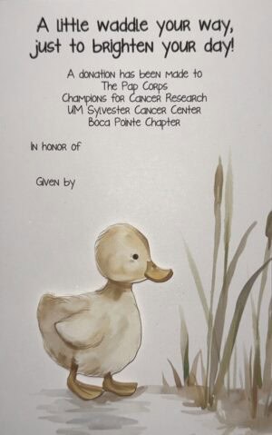 Card #40123