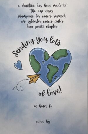 Card #40125