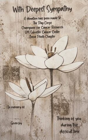 Card #50321