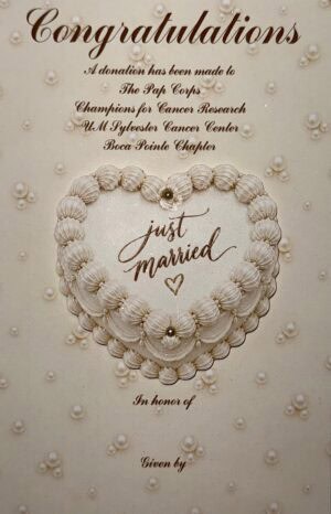 Card #30082
