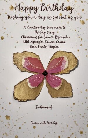 Card #20327