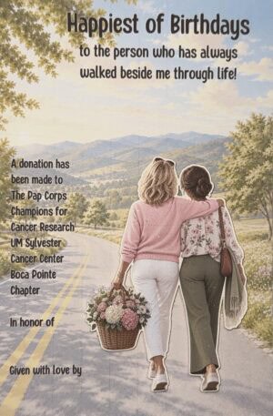Card #20325