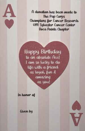 Card #20324