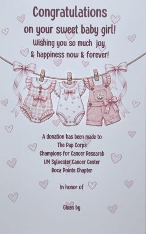 Card #30080