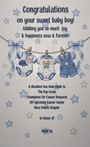 Card #30079
