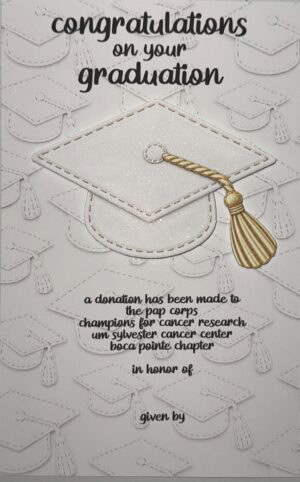 Card #B-1012