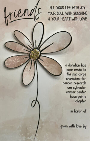 Card #FC-1002