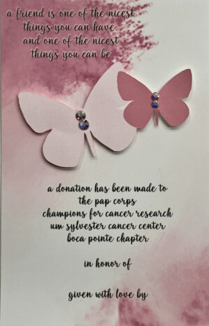 Card #FC-1016